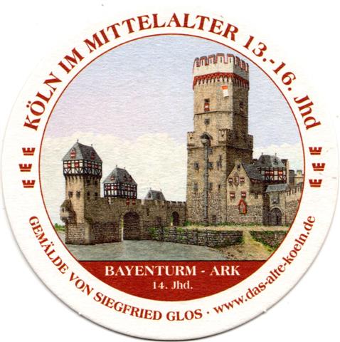 kln k-nw reissdorf mittel 2b (rund215-bayernturm ark)